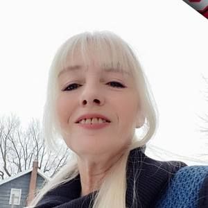 Meet your Posher, Lavender